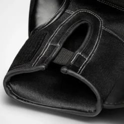 Hayabusa S4 Youth Boxing Gloves