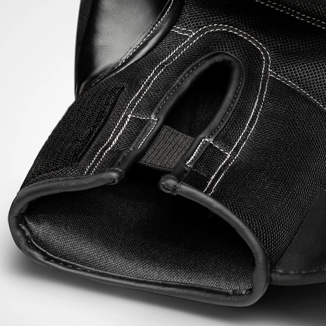 Hayabusa S4 Youth Boxing Gloves