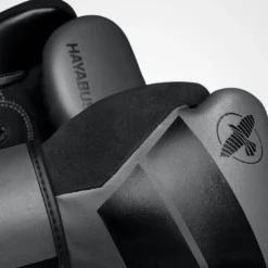 Hayabusa S4 Youth Boxing Gloves