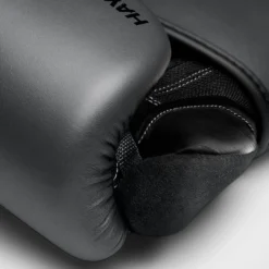 Hayabusa S4 Youth Boxing Gloves