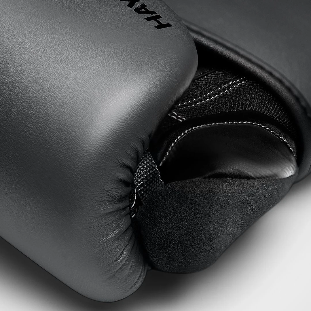 Hayabusa S4 Youth Boxing Gloves