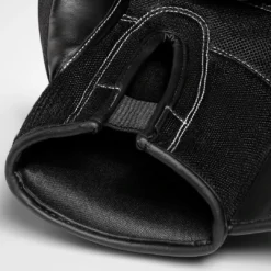 Hayabusa S4 Youth Boxing Gloves