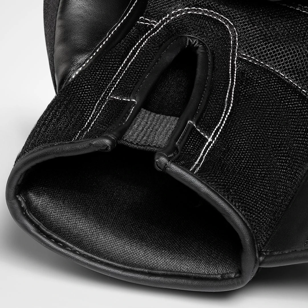 Hayabusa S4 Youth Boxing Gloves