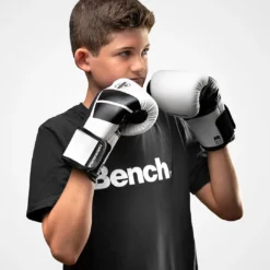 Hayabusa S4 Youth Boxing Gloves
