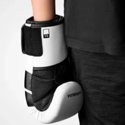 Hayabusa S4 Youth Boxing Gloves