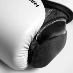 Hayabusa S4 Youth Boxing Gloves