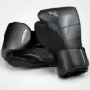 Hayabusa S4 Youth Boxing Gloves