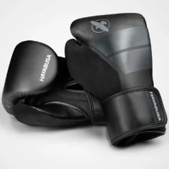 Hayabusa S4 Youth Boxing Gloves