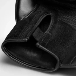 Hayabusa S4 Youth Boxing Gloves