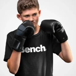 Hayabusa S4 Youth Boxing Gloves