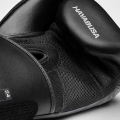 Hayabusa S4 Youth Boxing Gloves