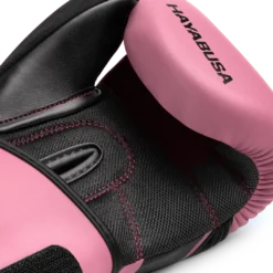 Hayabusa S4 Youth Boxing Gloves