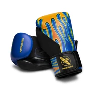 Hayabusa S4 Youth Epic Boxing Gloves