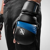 Gloves Hayabusa T3 7oz Hybrid Glove