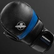 Gloves Hayabusa T3 7oz Hybrid Glove