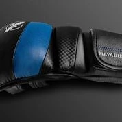 Gloves Hayabusa T3 7oz Hybrid Glove