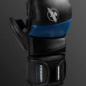 Gloves Hayabusa T3 7oz Hybrid Glove