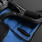 Gloves Hayabusa T3 7oz Hybrid Glove