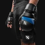 Gloves Hayabusa T3 7oz Hybrid Glove