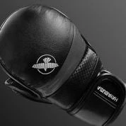 Gloves Hayabusa T3 7oz Hybrid Glove