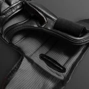 Gloves Hayabusa T3 7oz Hybrid Glove