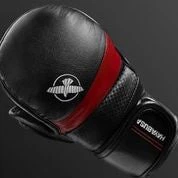 Gloves Hayabusa T3 7oz Hybrid Glove