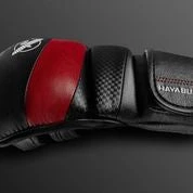 Gloves Hayabusa T3 7oz Hybrid Glove