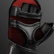 Gloves Hayabusa T3 7oz Hybrid Glove