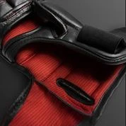 Gloves Hayabusa T3 7oz Hybrid Glove