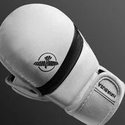 Gloves Hayabusa T3 7oz Hybrid Glove