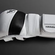 Gloves Hayabusa T3 7oz Hybrid Glove