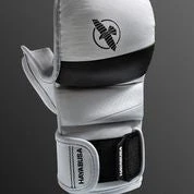 Gloves Hayabusa T3 7oz Hybrid Glove