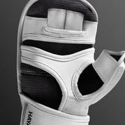 Gloves Hayabusa T3 7oz Hybrid Glove