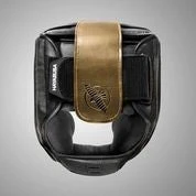 Hayabusa T3 MMA Headgear