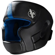 Hayabusa T3 MMA Headgear