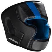Hayabusa T3 MMA Headgear