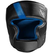 Hayabusa T3 MMA Headgear