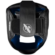 Hayabusa T3 MMA Headgear