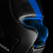 Hayabusa T3 MMA Headgear