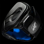 Hayabusa T3 MMA Headgear