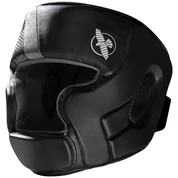 Hayabusa T3 MMA Headgear