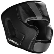 Hayabusa T3 MMA Headgear