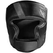 Hayabusa T3 MMA Headgear