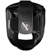 Hayabusa T3 MMA Headgear