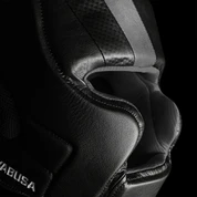 Hayabusa T3 MMA Headgear