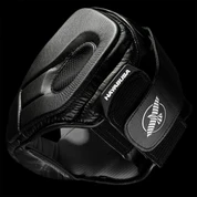 Hayabusa T3 MMA Headgear
