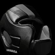 Hayabusa T3 MMA Headgear