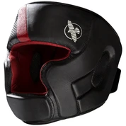 Hayabusa T3 MMA Headgear