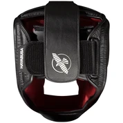 Hayabusa T3 MMA Headgear