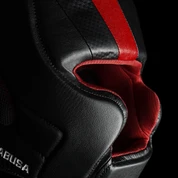 Hayabusa T3 MMA Headgear